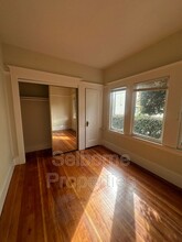 426 41st St in Oakland, CA - Foto de edificio - Building Photo