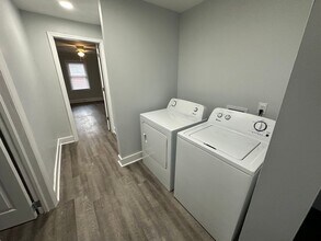 220 Summey St in Clemson, SC - Building Photo - Building Photo