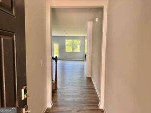 741 Pt Pl Dr in Loganville, GA - Building Photo - Building Photo
