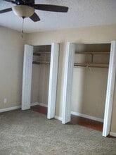 818-820 Deerfield Rd in Chatham, IL - Building Photo - Building Photo