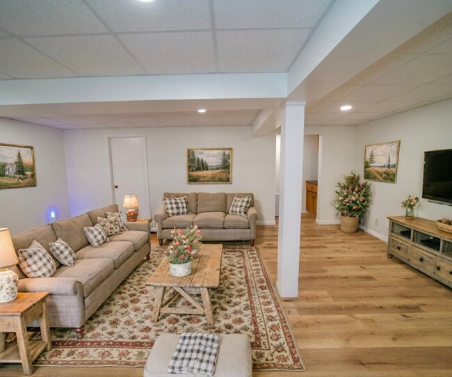 2310 County Rd E in Baldwin, WI - Building Photo - Building Photo