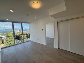 10333-10333 133 St in Surrey, BC - Building Photo - Building Photo