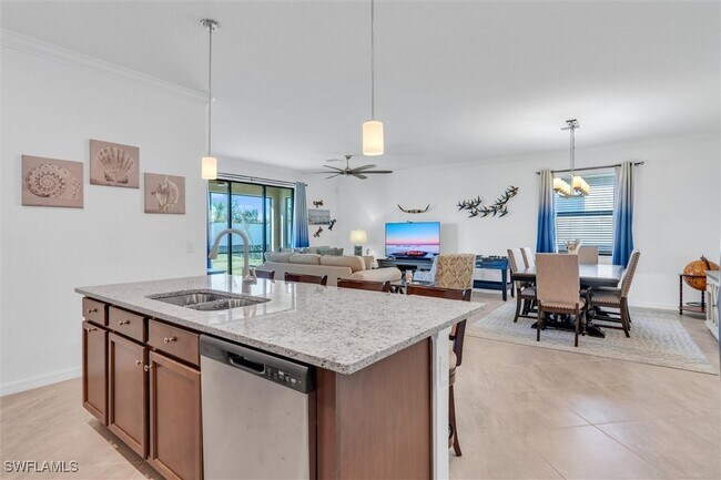 property at 14650 Cantabria Dr