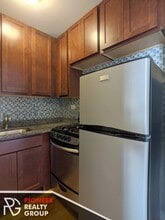 532 W Arlington Pl, Unit 1 in Chicago, IL - Building Photo - Building Photo