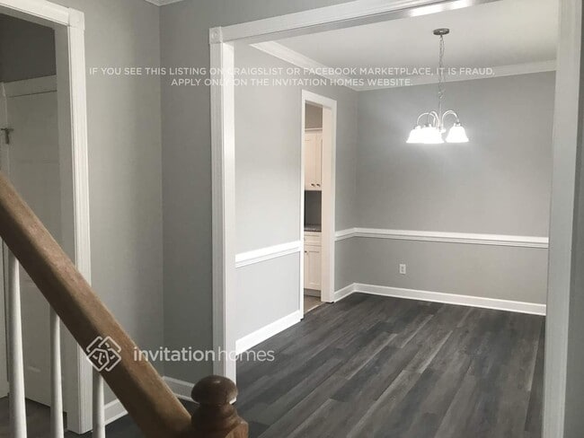 79 Sundew Ct in Clayton, NC - Foto de edificio - Building Photo