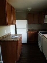 10 East State Street, Unit APT4 in Mt Morris, NY - Building Photo - Building Photo