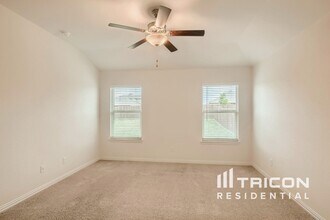 1348 Renoir Dr in Little Elm, TX - Building Photo - Building Photo