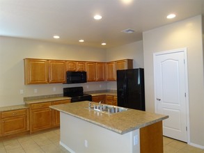 15065 N 176th Ln in Surprise, AZ - Building Photo - Building Photo