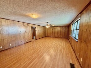 2689 Stricklands Ln in Tallahassee, FL - Building Photo - Building Photo