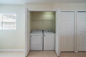 8313 Foster Dr in Four Corners, FL - Building Photo - Building Photo