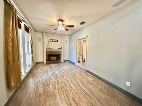 2301 Mapleleaf Ln in Flower Mound, TX - Building Photo - Building Photo