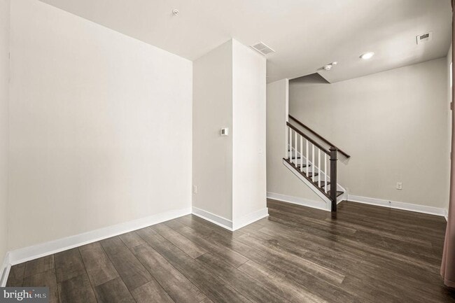 127 Gaslight Aly in Bensalem, PA - Building Photo - Building Photo