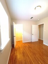 4320 Banks St in New Orleans, LA - Building Photo - Building Photo