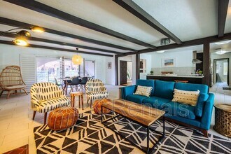 1970 S Joshua Tree Pl in Palm Springs, CA - Building Photo - Building Photo