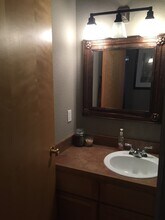 328 Santa Fe Pl in Manitou Springs, CO - Building Photo - Building Photo