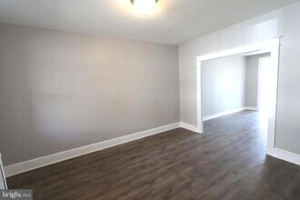 1235 Owen Pl NE in Washington, DC - Building Photo - Building Photo