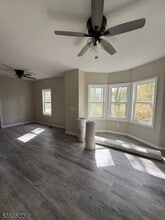7 Mattison Ave in Branchville, NJ - Building Photo - Building Photo