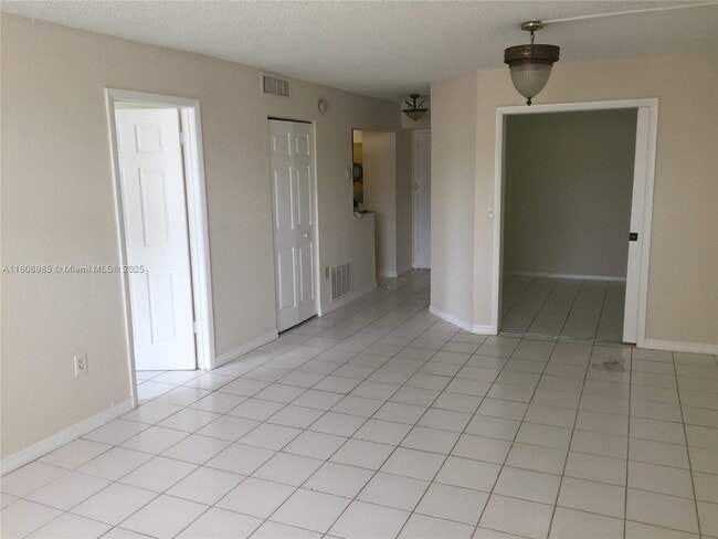 property at 1251 NE 108th St