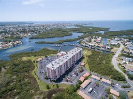 4516 Seagull Dr in New Port Richey, FL - Building Photo