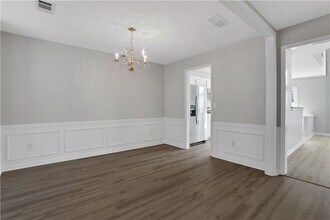 617 Melilot Ln in Alpharetta, GA - Building Photo - Building Photo