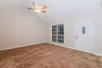 43 Surrey Ct in Hiram, GA - Building Photo - Building Photo