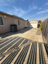 1234 Persimmon Ave in El Cajon, CA - Building Photo - Building Photo