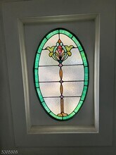 96 Grove St in Montclair, NJ - Building Photo - Building Photo