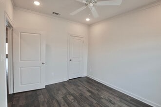 703 Freedom Way in Bullard, TX - Building Photo - Building Photo