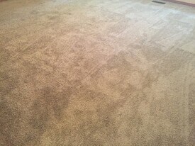 108 Fair St in Hueytown, AL - Building Photo