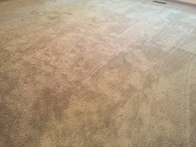 property at 108 Fair St