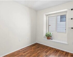 9739 Wagon Train in Converse, TX - Building Photo - Building Photo