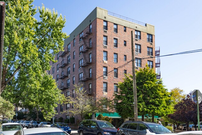 149 Marine Ave in Brooklyn, NY - Building Photo - Building Photo