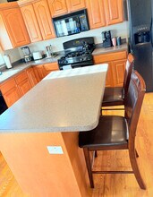 351 N 1480 E in Lehi, UT - Building Photo - Building Photo