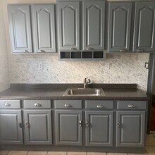 19 Topliff St in Boston, MA - Building Photo - Building Photo