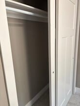 760 Goeglein Gulch Rd in Durango, CO - Building Photo - Building Photo