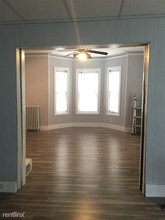 14 Washburn St-Unit -1 in Boston, MA - Building Photo - Building Photo