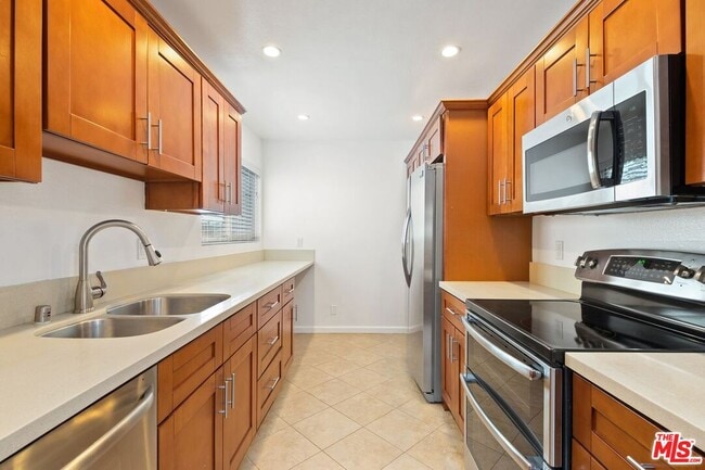 property at 4732 Park Granada