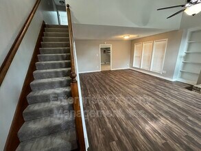 4135 Tunbridge Pl in Memphis, TN - Building Photo - Building Photo