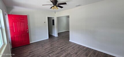 1090 Ontario St in Jacksonville, FL - Building Photo - Building Photo
