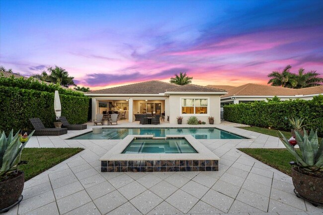 property at 208 Lucia Ct