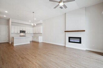 704 Stickley Oak Way in Woodstock, GA - Building Photo - Building Photo