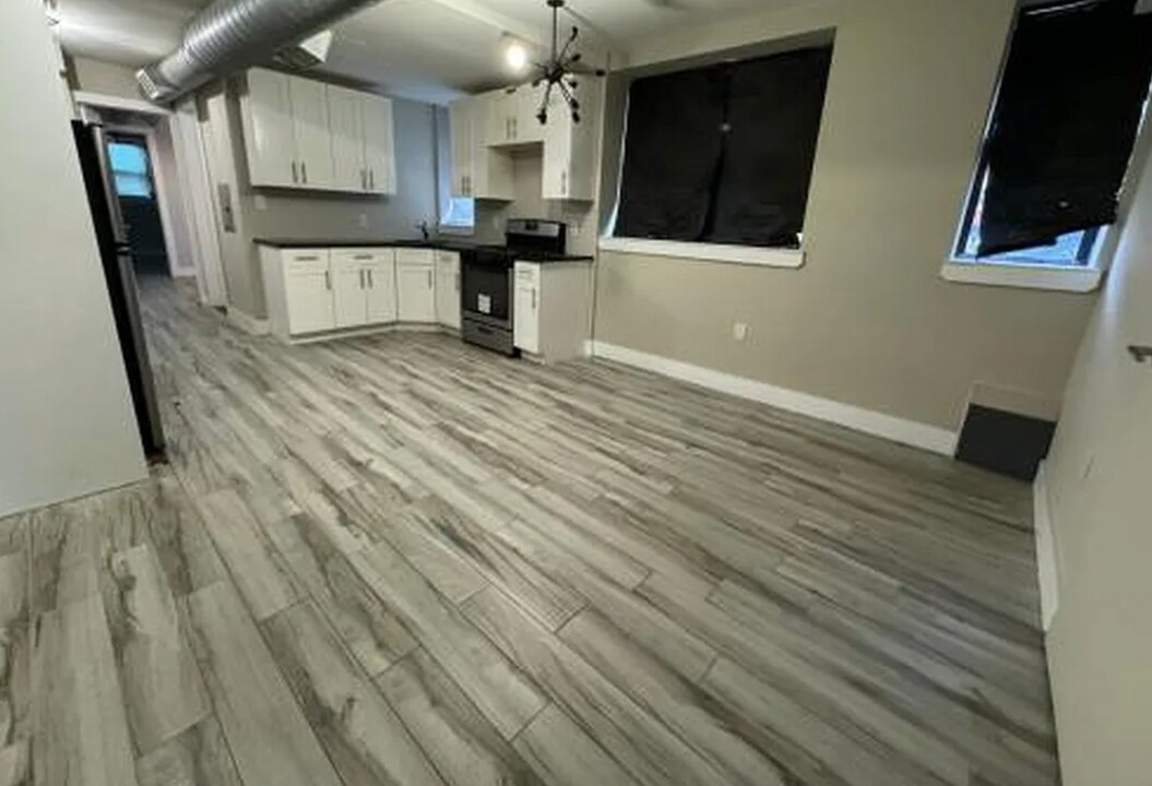 618 Bramhall Ave in Jersey City, NJ - Building Photo