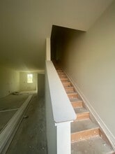 Saltwell Springs in Shepherdsville, KY - Building Photo - Building Photo