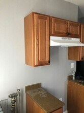27 Deering Rd in Boston, MA - Building Photo - Building Photo