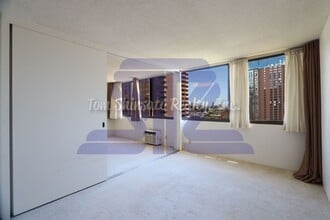 1255 Nuuanu Ave in Honolulu, HI - Building Photo - Building Photo