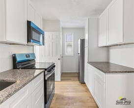 213 Live Oak Ave in Daytona Beach, FL - Building Photo - Building Photo