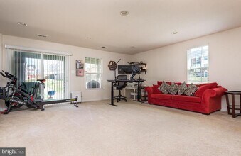 45946 Grammercy Terrace in Sterling, VA - Building Photo - Building Photo