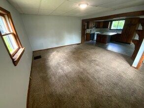 925 Chandler St in Danville, IL - Building Photo - Building Photo
