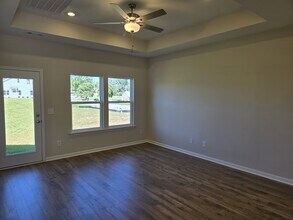 5143 Park Cir in Columbia, TN - Building Photo - Building Photo