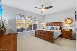 11740 Carradale Ct in Naples, FL - Building Photo - Building Photo